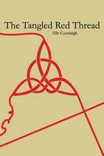 The Tangled Red Thread