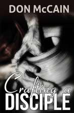 Crafting a Disciple: Inspiration and Navigation for Deliberate Creators