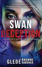 Swan Deception