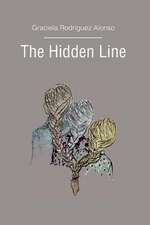 The Hidden Line