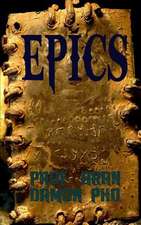 Epics