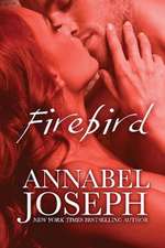 Firebird: How to Adapt Your Novel Into a Screenplay