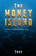 The Money Island