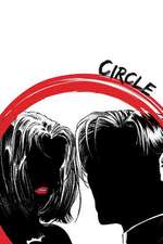 Circle