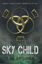 Sky Child