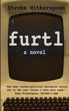 Furtl