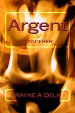 Argent