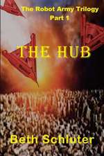 The Hub