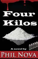 Four Kilos