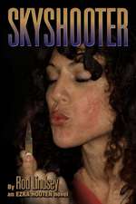 Skyshooter