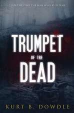 Trumpet of the Dead