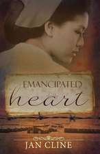 Emancipated Heart