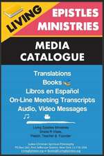 Media Catalogue