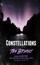 Constellations