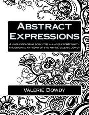 Abstract Expressions