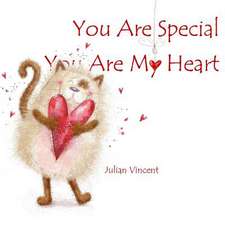 You Are Special