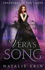 Vera's Song