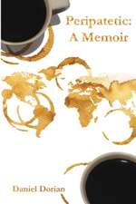 Dorian, D: Peripatetic