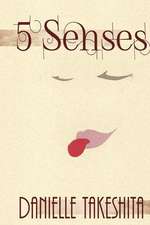 5 Senses