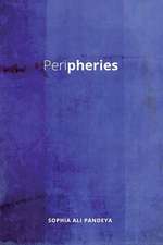 Peripheries