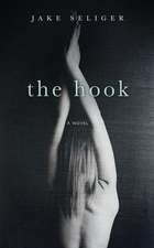 The Hook