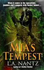MIAS TEMPEST