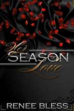 Her Season of Love