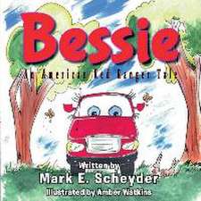 Bessie