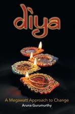 Diya