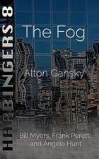 The Fog