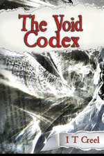 The Void Codex