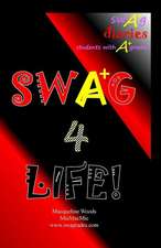 Swag Diaries