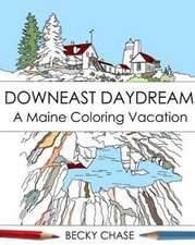 Downeast Daydream