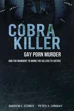 Cobra Killer