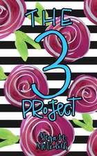 The 3 Project