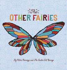 The Other Fairies