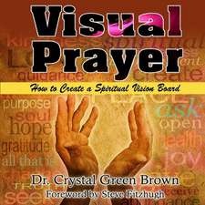 Visual Prayer