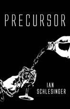 Precursor