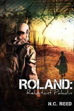 Roland