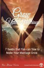 Grow Your Marriage