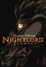 Nightlord