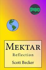 Mektar