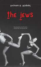 The Jews