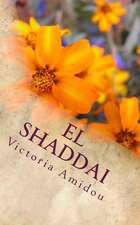 El Shaddai