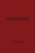 Pericopes
