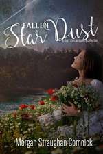 Fallen Star Dust