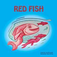 Red Fish