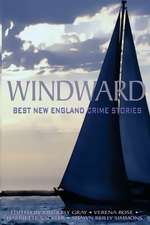 Windward