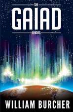 The Gaiad