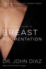 A Comprehensive Guide to Breast Augmentation